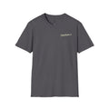 Backroads Bass Tee