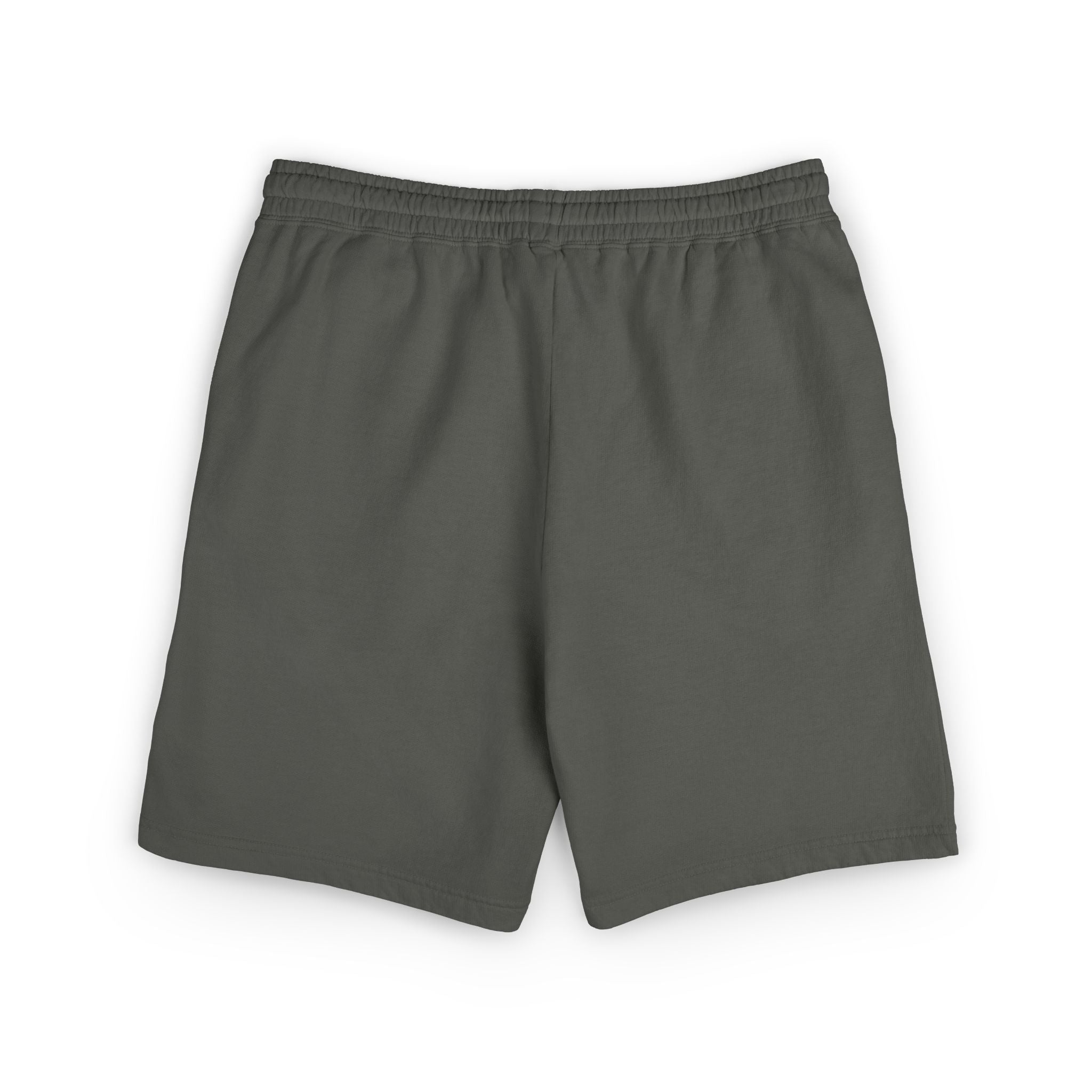 Backroads Drift Shorts